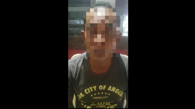Người đàn ông Indonesia tự thú tiêm... 16 mũi vắc-xin Covid-19 - Ảnh 2.