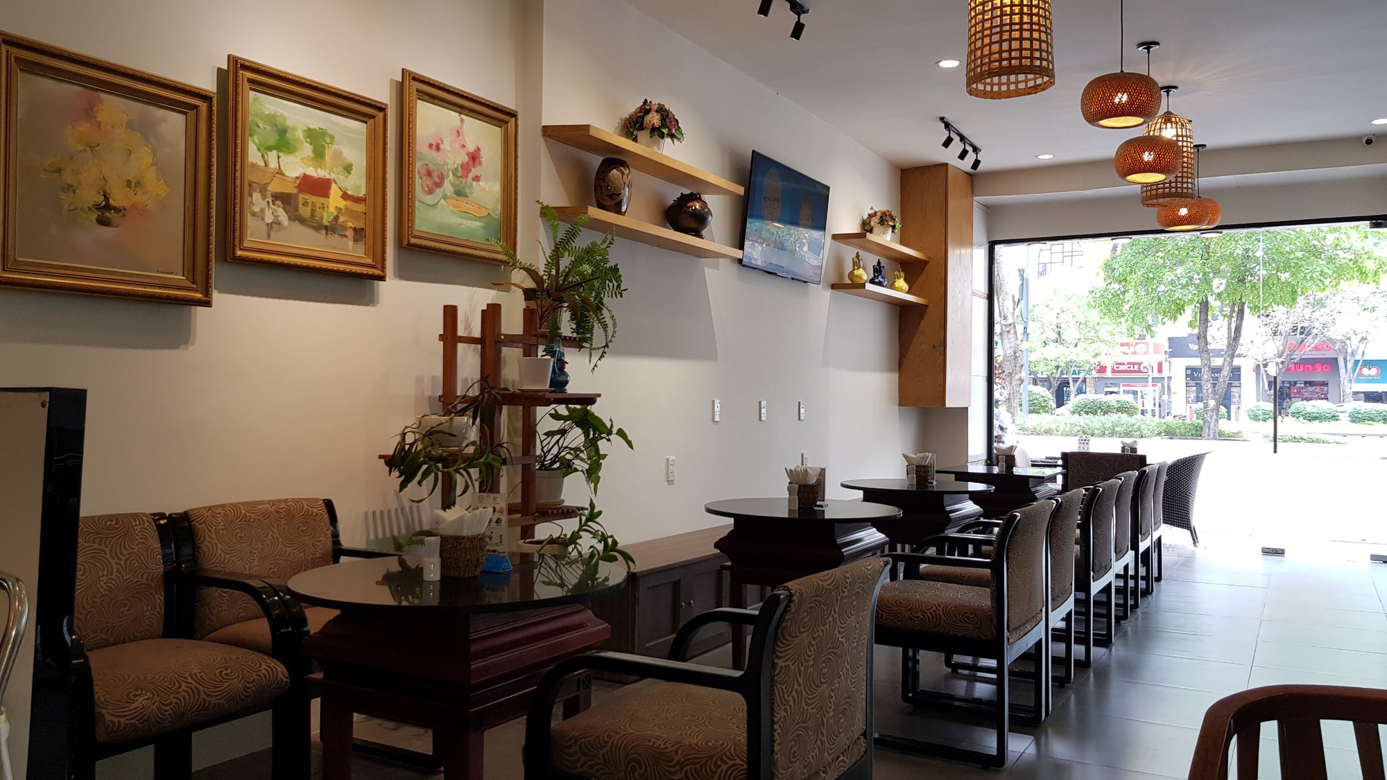 Tận hưởng Tết 2022 với chương tr&igrave;nh khuyến m&atilde;i lớn từ Saigontourist Group - Ảnh 5.