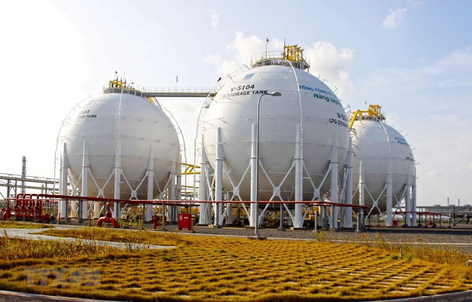 Giữ vững chỉ số niềm tin