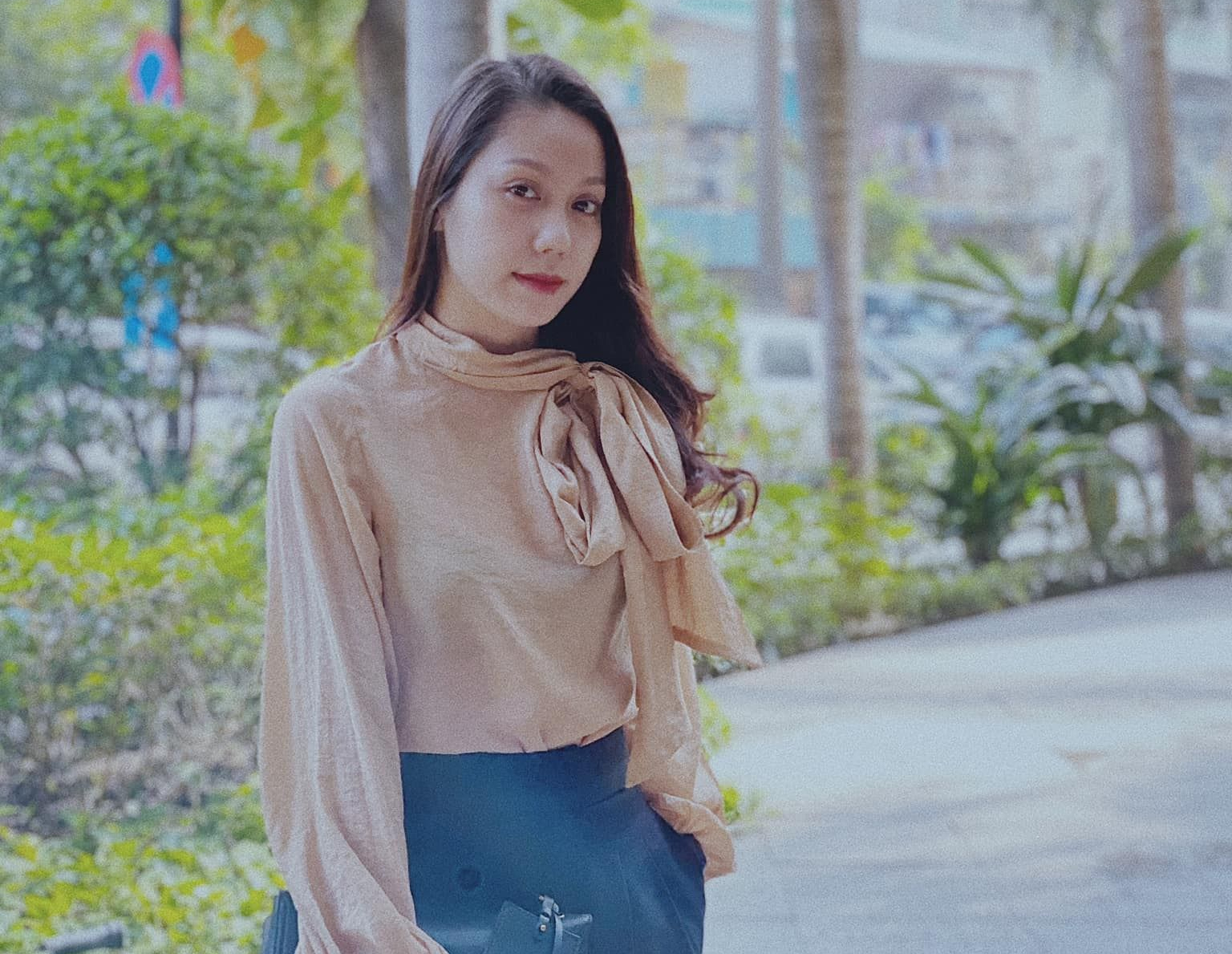 Đề nghị làm rõ trách nhiệm của cha ruột bé gái bị bạo hành tử vong