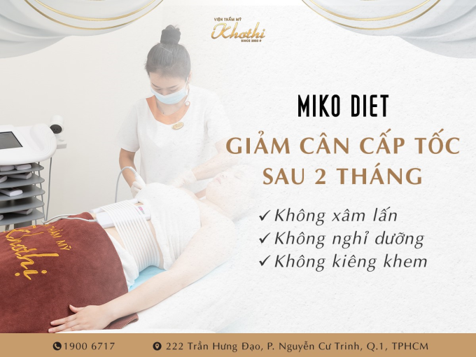 3 m&oacute;n ăn từ đậu đen cho người giảm c&acirc;n - Ảnh 3.