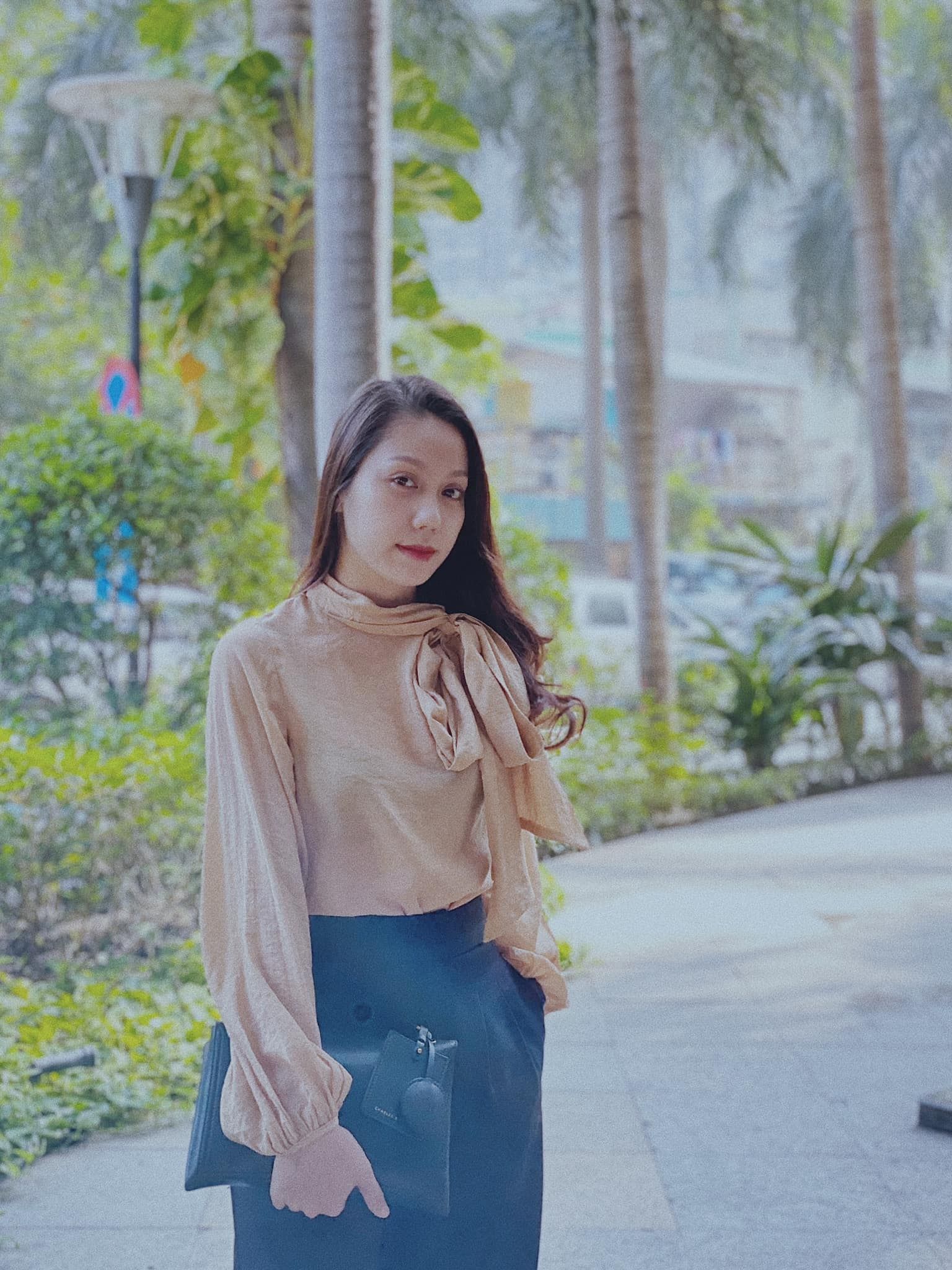 Đề nghị l&agrave;m r&otilde; tr&aacute;ch nhiệm của cha ruột b&eacute; g&aacute;i bị bạo h&agrave;nh tử vong - Ảnh 1.