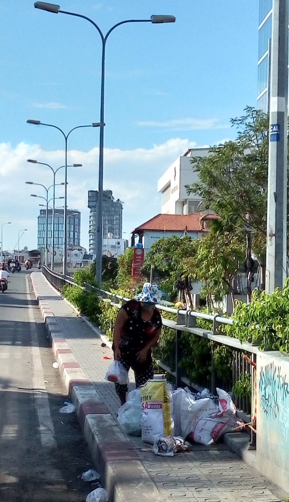 Nhiều chính sách mới năm 2022