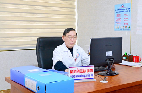 Chuyến về quê nhớ đời