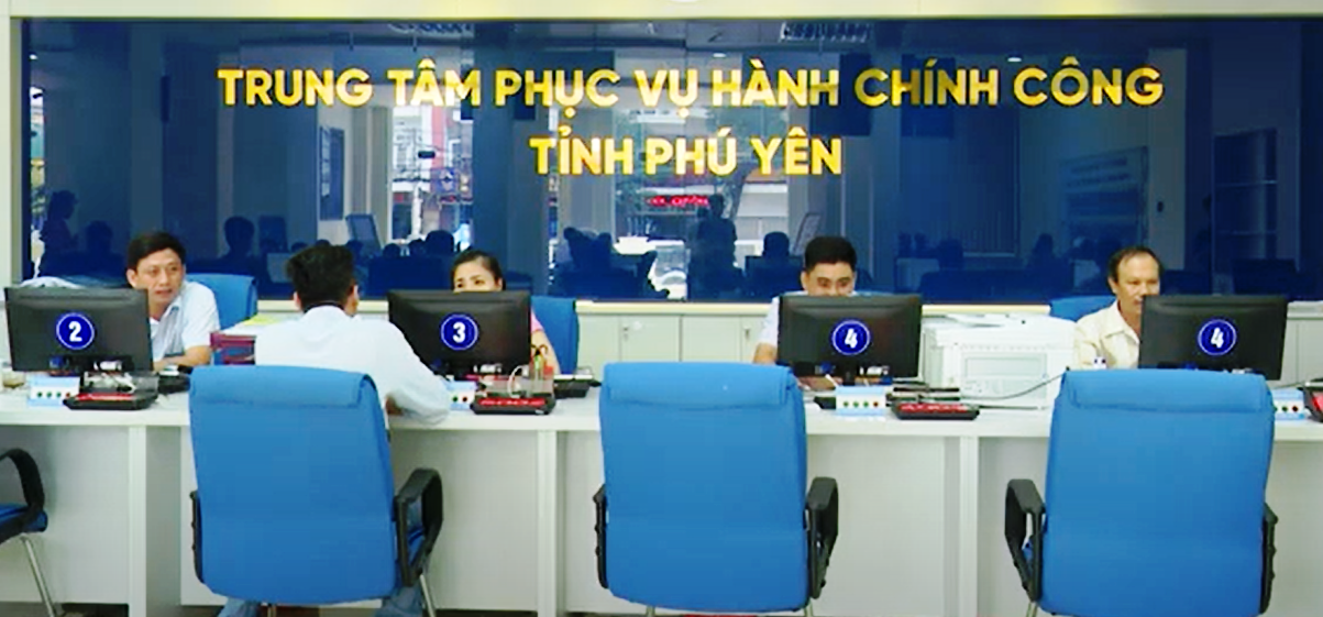Phú Yên đẩy mạnh đào tạo nhân lực đáp ứng cuộc Cách mạng công nghiệp lần thứ 4
