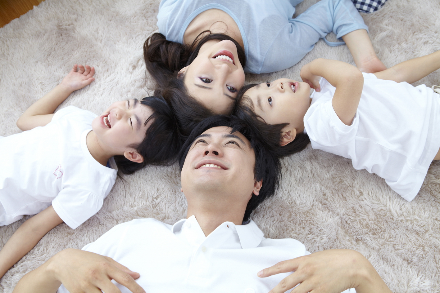 Vợ nhớ chồng cũ - Ảnh 1.