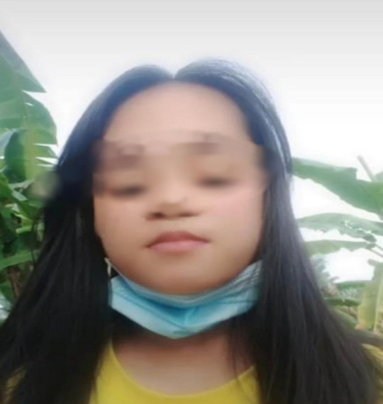 Công an đã vào cuộc vụ gia đình báo thiếu nữ ở Bình Chánh mất tích bí ẩn