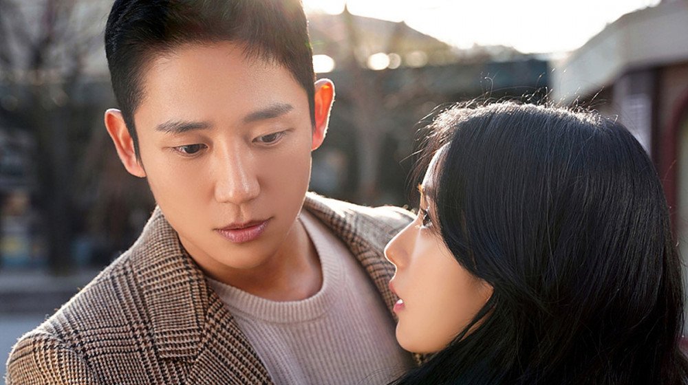 Phim "Snowdrop" bị chỉ trích xuyên tạc lịch sử, đài JTBC dọa kiện