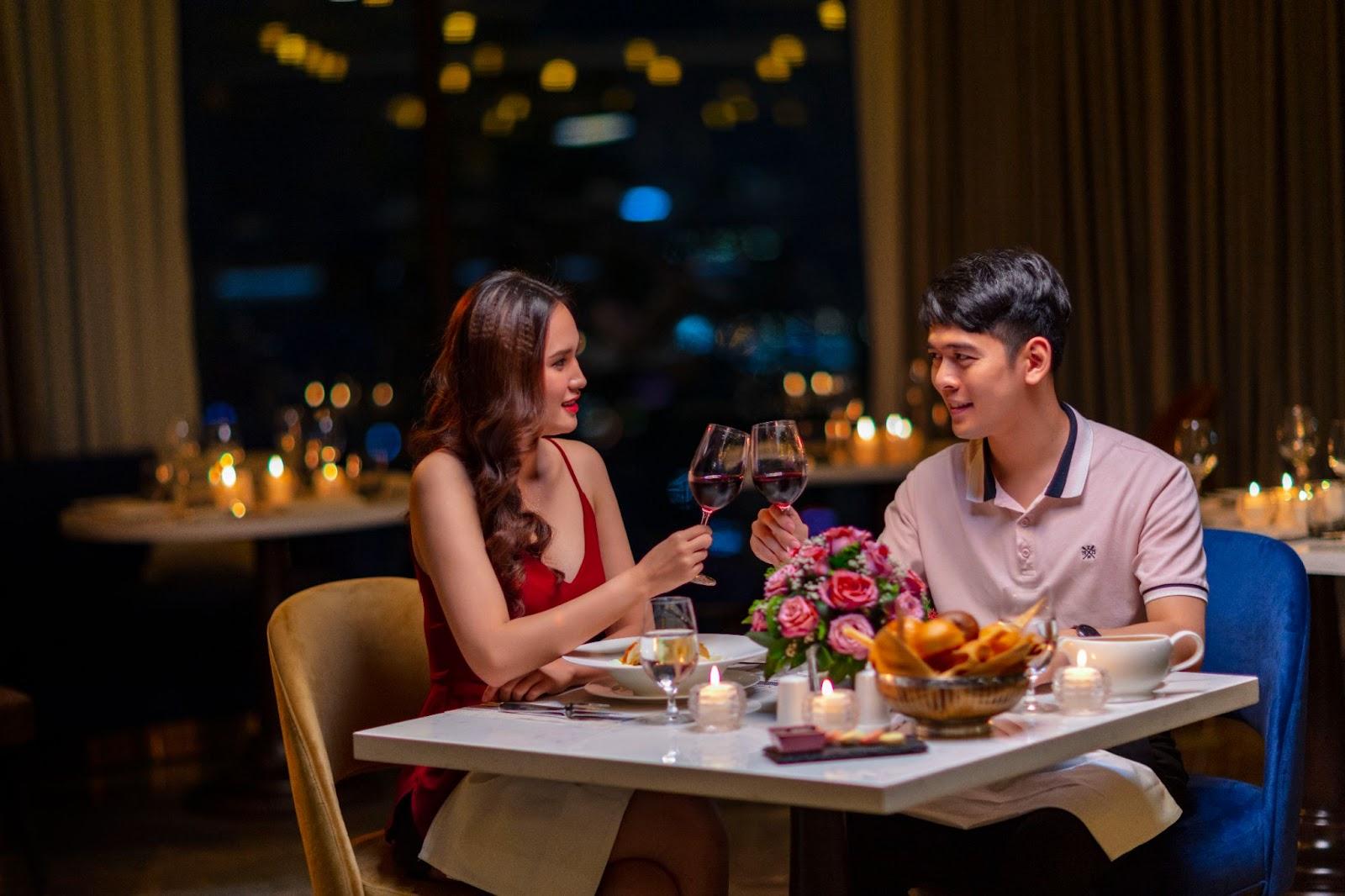 FLC Hotels & Resorts đ&oacute;n năm mới 2022 tưng bừng với loạt ưu đ&atilde;i khủng - Ảnh 4.