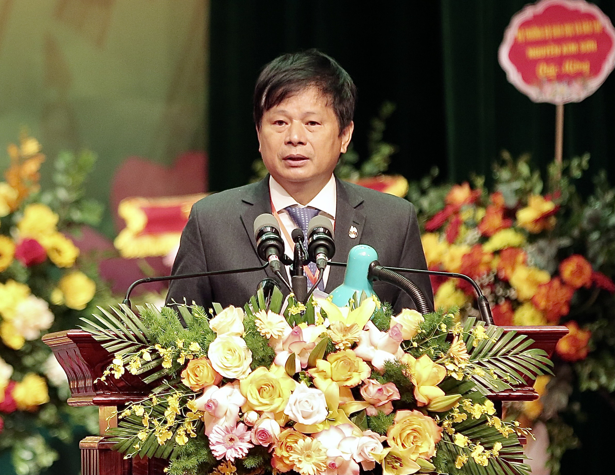 Phát triển câu lạc bộ phóng viên chuyên ngành - một loại hình sinh hoạt hấp dẫn với hội viên