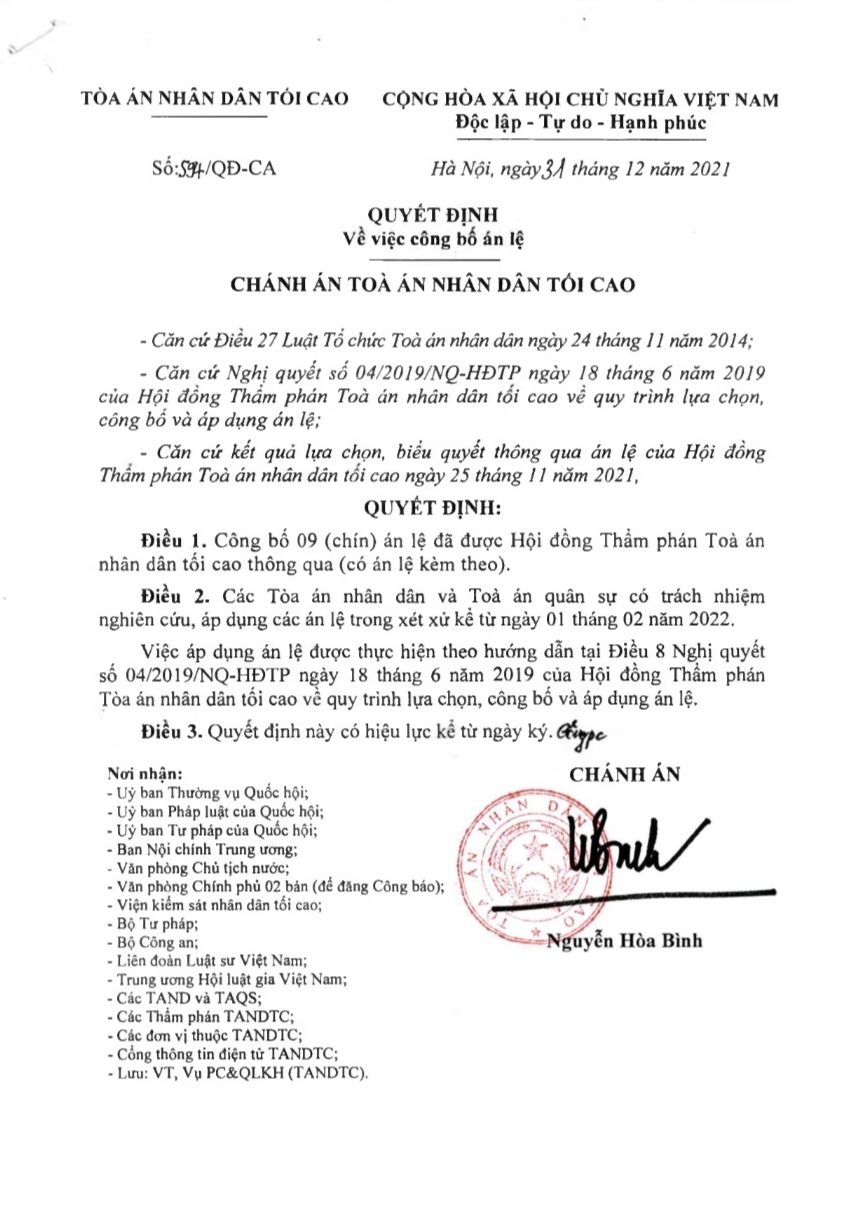 D&acirc;m &ocirc; với trẻ em m&agrave; người phạm tội c&oacute; tr&aacute;ch nhiệm gi&aacute;o dục, bị xử l&yacute; thế n&agrave;o? - Ảnh 1.