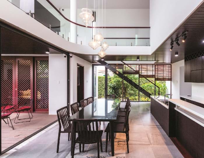 Cuối năm sửa nhà - Ảnh 2.
