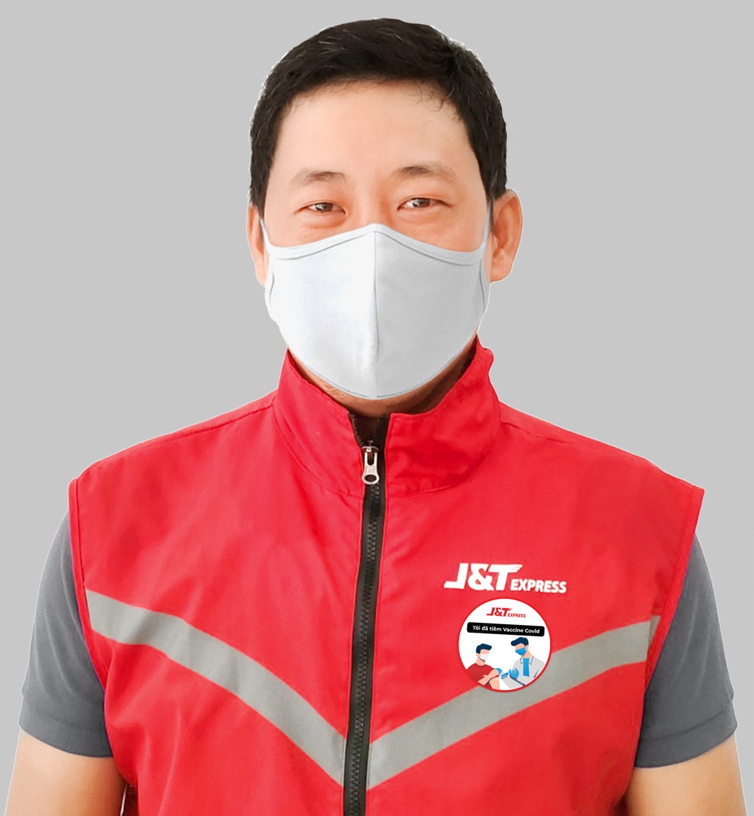 S&ocirc;i động thị trường thương mại điện tử m&ugrave;a cuối năm - Ảnh 1.