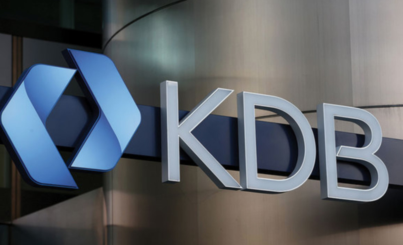 VPĐD Korea Development Bank tại TP Hồ Ch&iacute; Minh được gia hạn hoạt động - Ảnh 1.