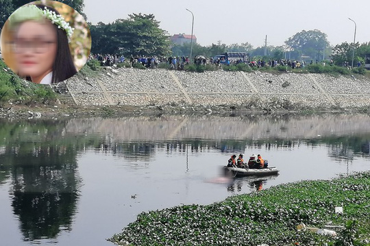 Tội ác rợn người của 2 kẻ nghiện sát hại nữ sinh Học viện Ngân hàng - Ảnh 2.