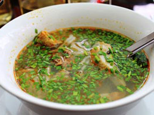 6 đặc sản l&agrave;m n&ecirc;n tinh hoa ẩm thực Ph&uacute; Y&ecirc;n - Ảnh 5.
