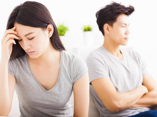 Tiền của đ&agrave;n &ocirc;ng đ&acirc;u dễ lấy - Ảnh 1.
