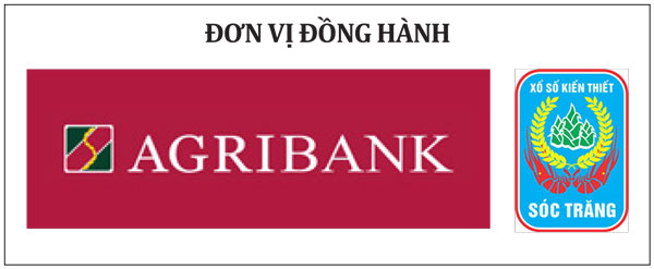 Kỳ công nhân giống cá - Ảnh 3.