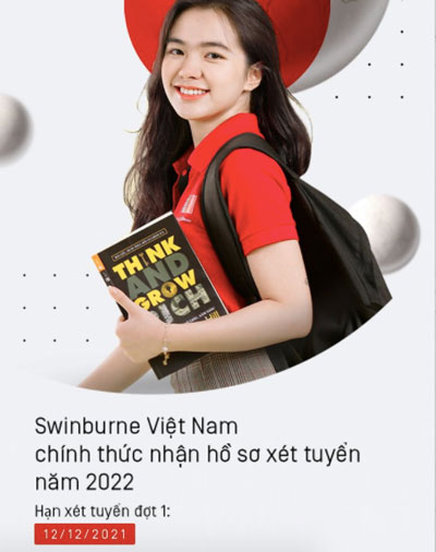 Lập lờ tên gọi trường ĐH quốc tế