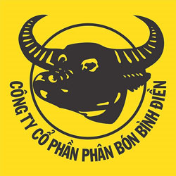 Phụ huynh c&ograve;n băn khoăn về việc cho học sinh trở lại trường - Ảnh 2.