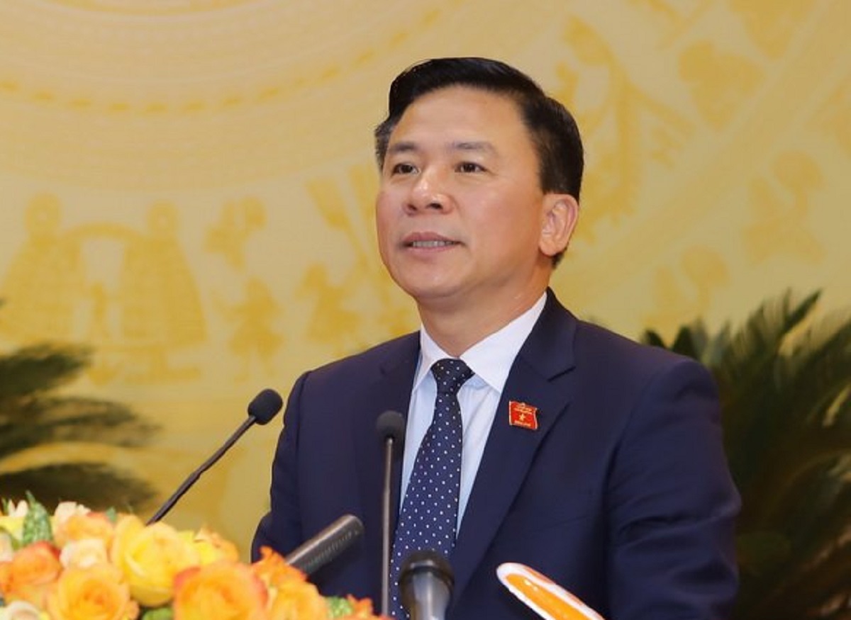 Thanh Hóa đứng thứ 5/63 tỉnh, TP về tăng trưởng GRDP