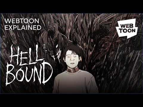 &ldquo;Webtoon&rdquo; trở th&agrave;nh kho v&agrave;ng của m&agrave;n ảnh H&agrave;n - Ảnh 1.