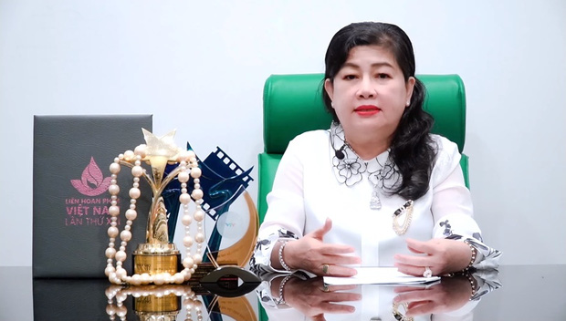 Hà Lan “Mắt biếc” xin lỗi trước scandal mắc bệnh ngôi sao - Ảnh 3.