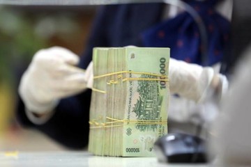 Thuê nhà dưới 100 triệu đồng/năm không phải đóng thuế - Ảnh 1. Thuê nhà dưới 100 triệu đồng/năm không phải đóng thuế - Ảnh 1.