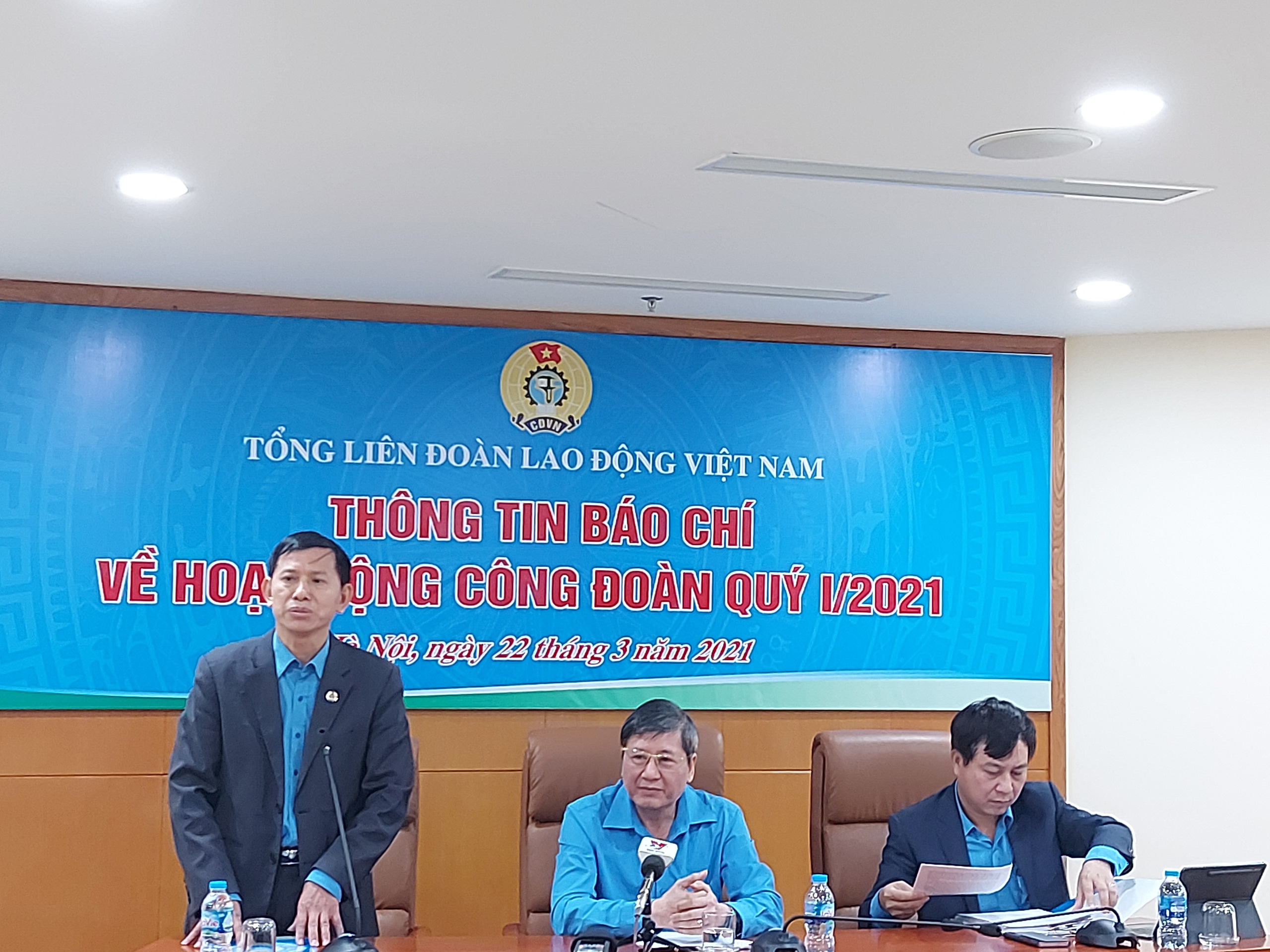 Chuyển hồ sơ vụ việc ĐH Tôn Đức Thắng sang cơ quan có thẩm quyền để điều tra