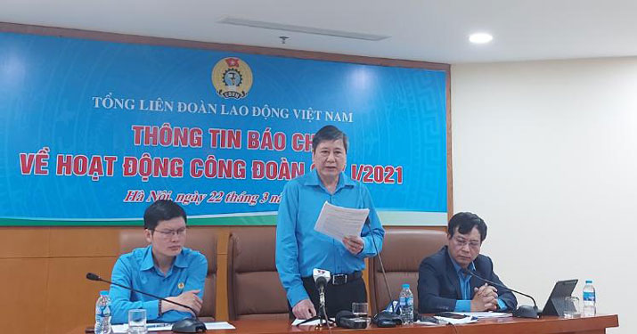 Chuyển hồ sơ vụ sai phạm ở Trường ĐH Tôn Đức Thắng sang cơ quan điều tra