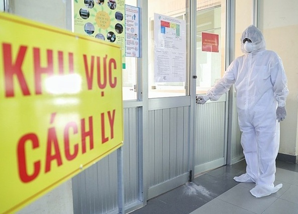 Bộ Y tế kiểm tra việc tiêm vắc-xin Covid-19 tại 5 tỉnh, thành phố