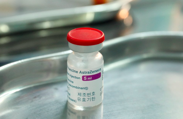 Bộ Y tế kiểm tra việc tiêm vắc-xin Covid-19 tại 5 tỉnh, thành phố - Ảnh 2.