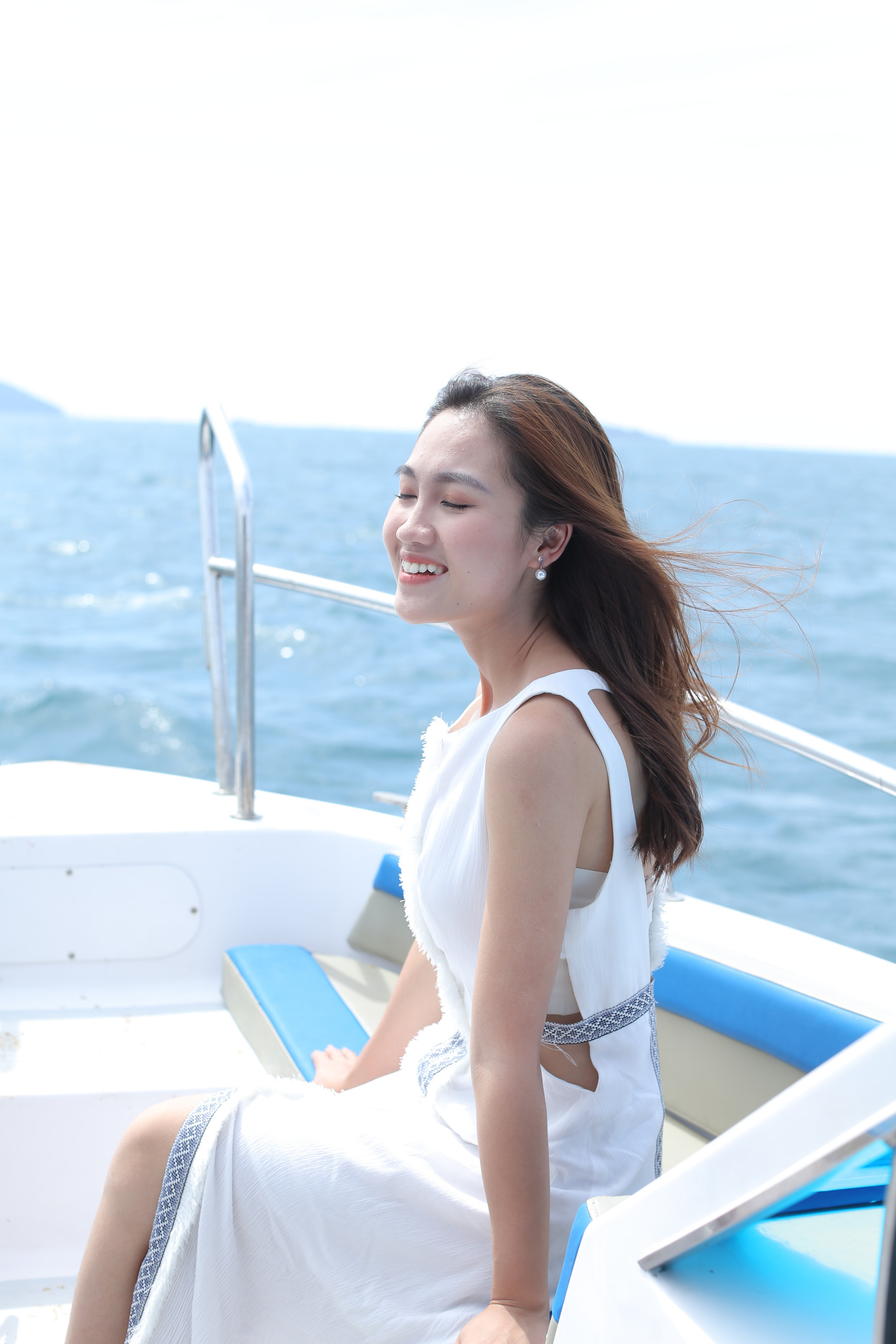 Tận hưởng kỳ nghỉ &ldquo;sang chảnh&rdquo; tại Ph&uacute; Quốc với d&ograve;ng sản phẩm Luxury - Ảnh 1.
