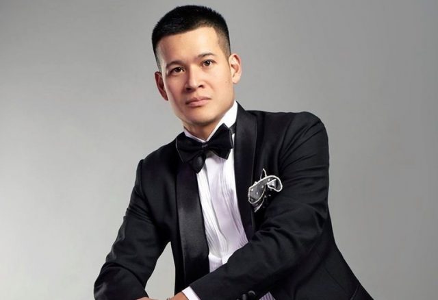 3 show thực cảnh trị gi&aacute; triệu đ&ocirc;la sắp c&ocirc;ng diễn tại Ph&uacute; Quốc - Ảnh 4.