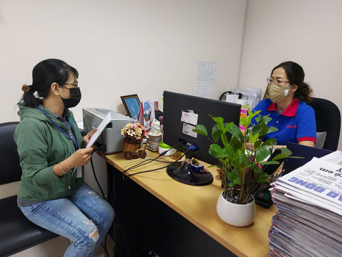 Trả giá đắt vì vi phạm thỏa thuận