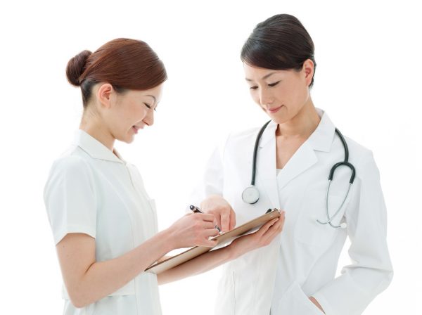 Anh phải qu&ecirc;n c&ocirc; g&aacute;i ấy - Ảnh 2.