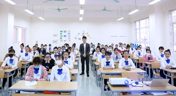 Gia hạn thời gian tiếp nhận thực tập kỹ thuật tại Nhật Bản