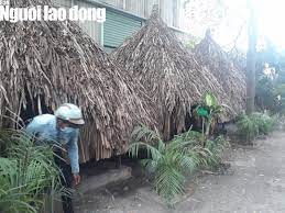 Án mạng nghiêm trọng, nữ chủ quán cà phê bị sát hại và đốt xác