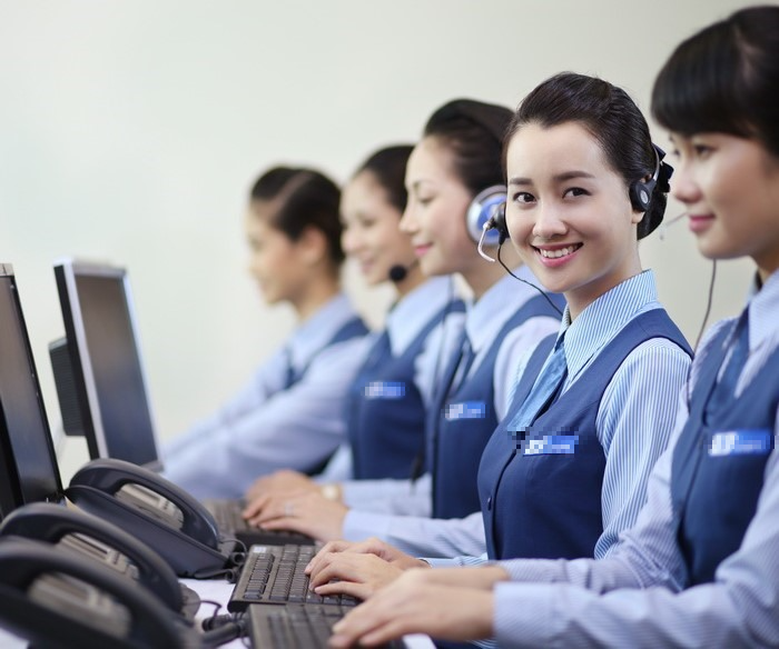 Quảng Nam lập tổng đài để người dân phản ánh hành vi sách nhiễu, phiền hà…