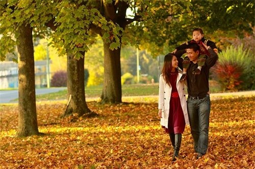Chiêu "xử lý" chồng ngoại tình khôn khéo đến bất ngờ
