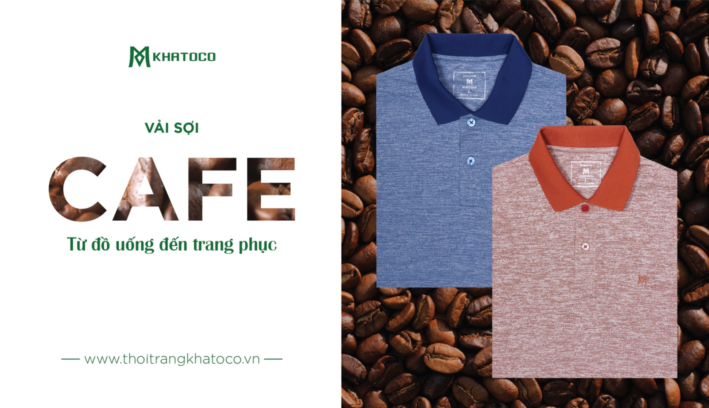 Khatoco v&agrave; h&agrave;nh tr&igrave;nh thời trang bền vững - Ảnh 3.