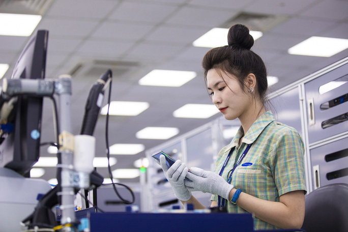 Nhà đầu tư Hàn Quốc nêu những khó khăn, vướng mắc khi làm ăn ở TP HCM