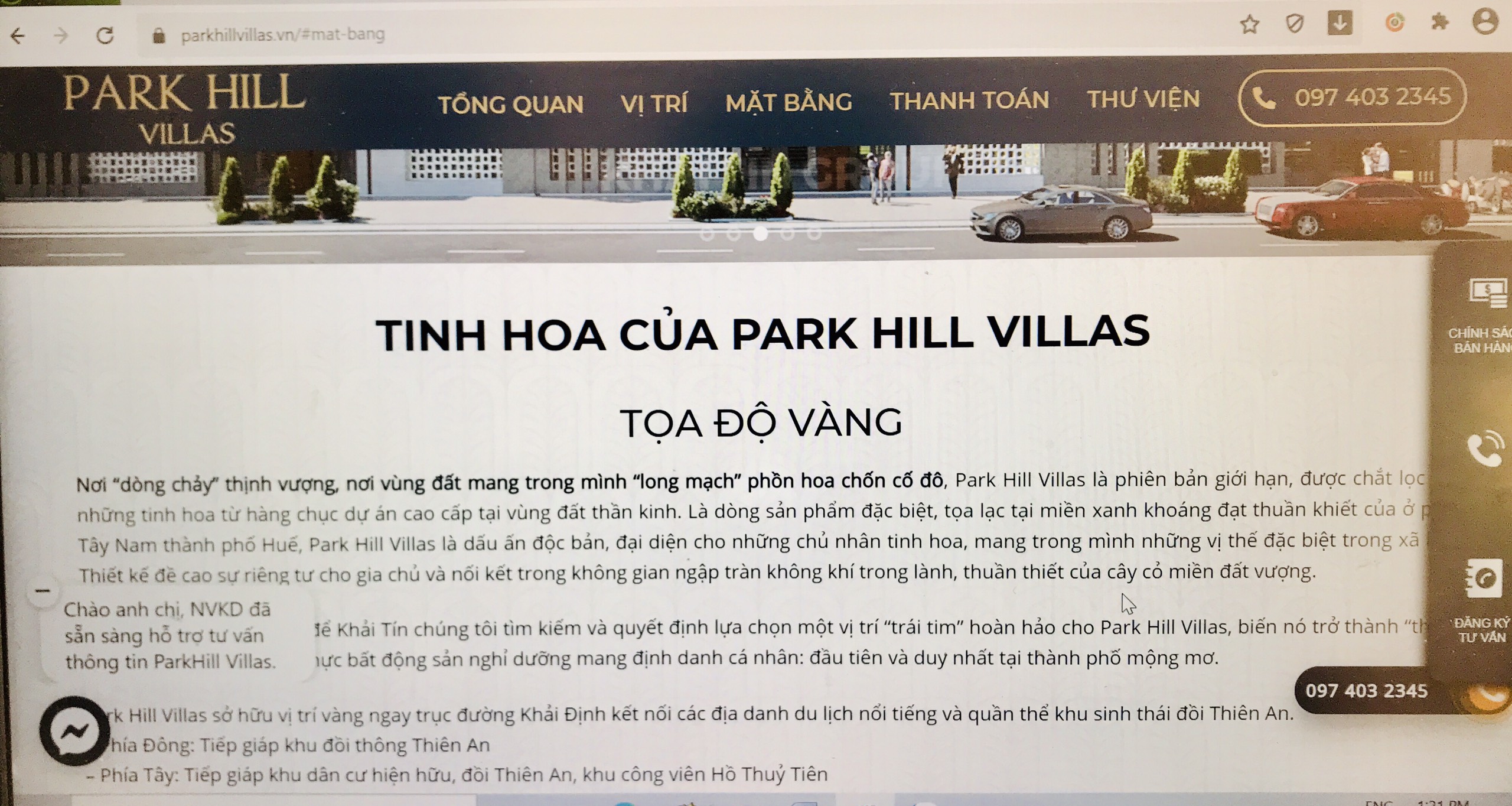 Khải T&iacute;n Group lần thứ 2 bị d&iacute;nh phạt do quảng c&aacute;o sai sự thật - Ảnh 1.
