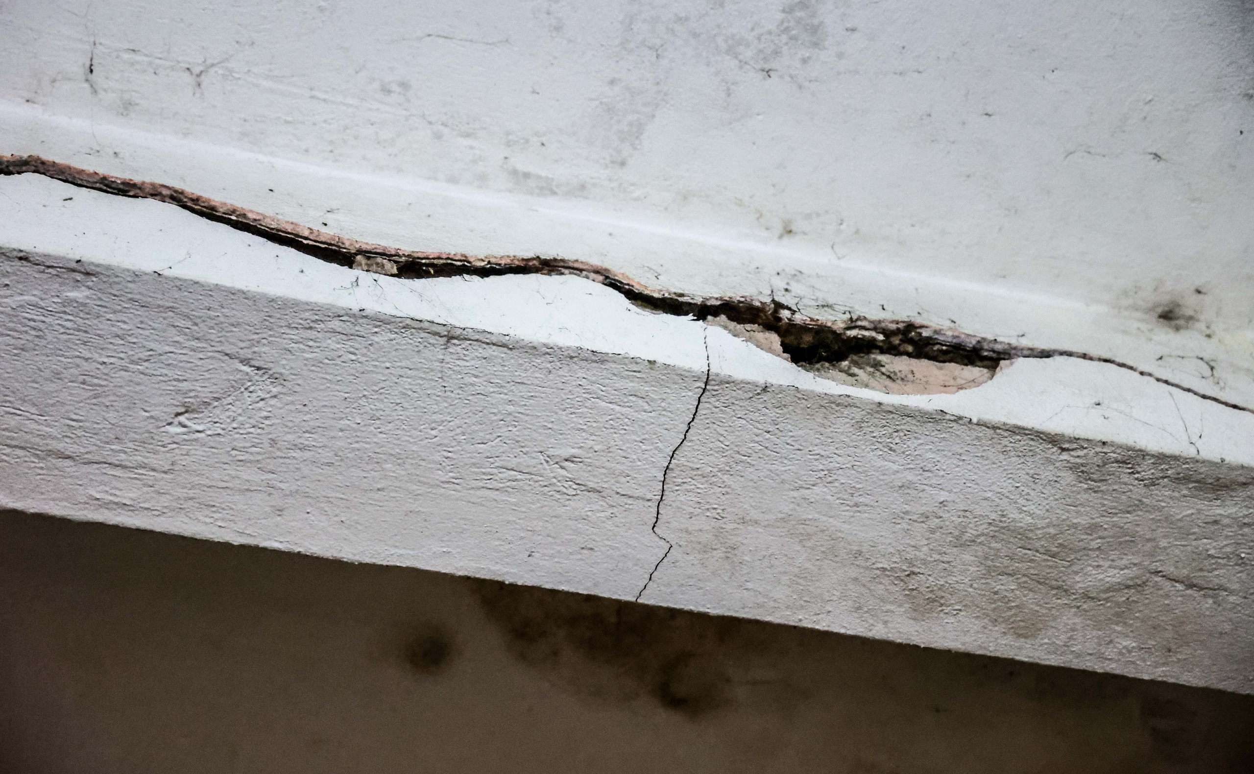 Quy hoạch ph&acirc;n khu đ&ocirc; thị: Nhiều người d&acirc;n sinh sống ở phố cổ lo lắng &ldquo;mất cần c&acirc;u cơm&rdquo; - Ảnh 15.