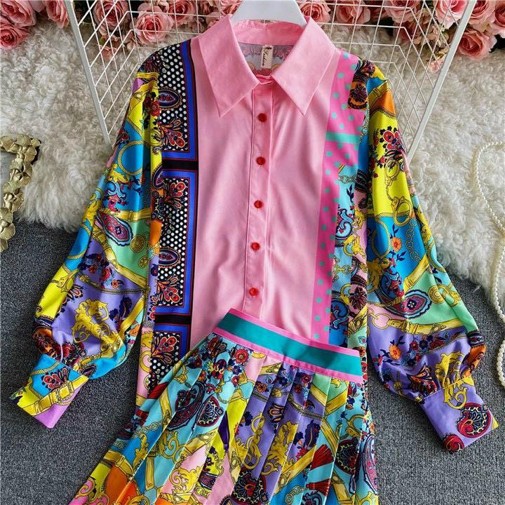 B&iacute;ch Cẩm Shop: Thương hiệu thời trang gi&aacute; rẻ được y&ecirc;u th&iacute;ch - Ảnh 5.