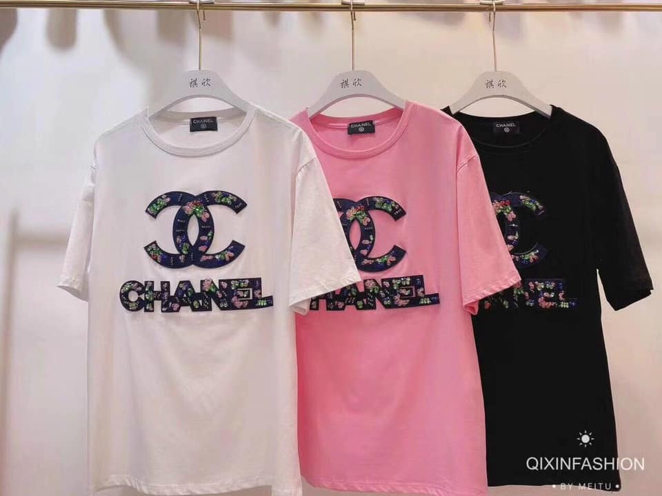 Bích Cẩm Shop: Thương hiệu thời trang giá rẻ được yêu thích