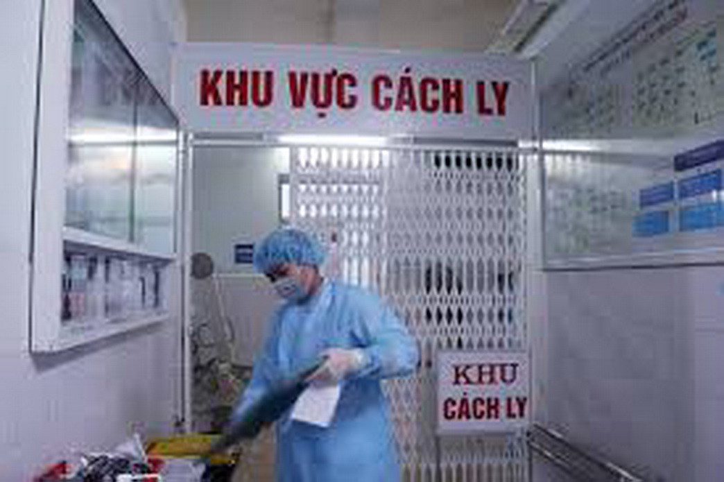 Phú Quốc khẩn cấp tìm nhóm người đi cùng các bệnh nhân mắc Covid-19