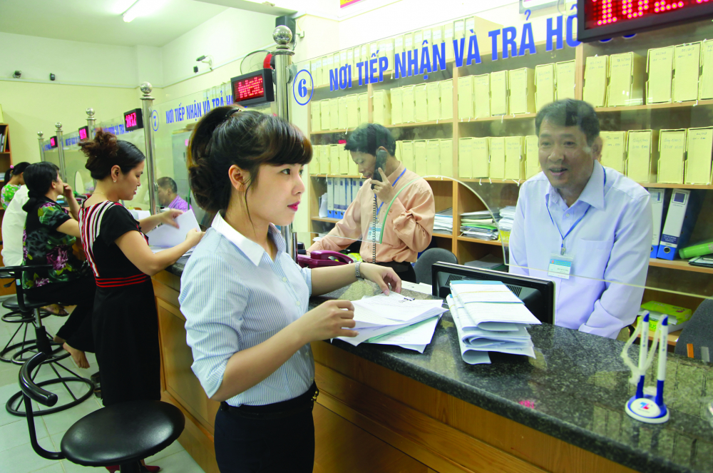 Có nên cào bằng lương hưu?