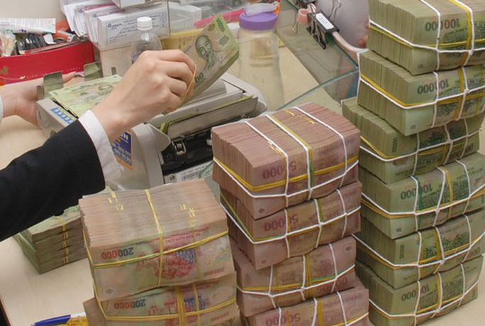 Ng&acirc;n h&agrave;ng n&agrave;o dự kiến chia cổ tức bằng tiền mặt trong năm 2021? - Ảnh 1.