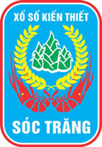 Doanh nghiệp - n&ocirc;ng d&acirc;n: Bắt tay c&ugrave;ng l&agrave;m gi&agrave;u - Ảnh 3.